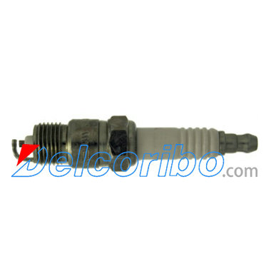 Champion 37 RV17YC6 Spark Plug