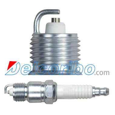 Champion RV17YC Spark Plug