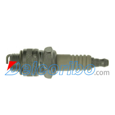 Champion 592 RJ12C Spark Plug