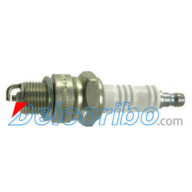 Champion L92YC Spark Plug Copper Plus