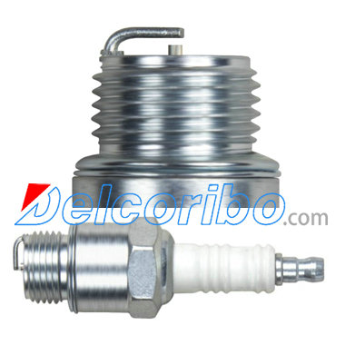 Champion 502 D21 Industrial Spark Plug