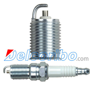 Champion 13 RS14YC6 Spark Plug