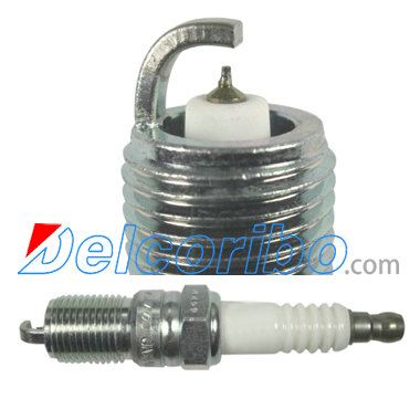 BUICK 1L5G12405CA, AGSF32YPC, AGSF32YR, CT1E12405AA Spark Plug