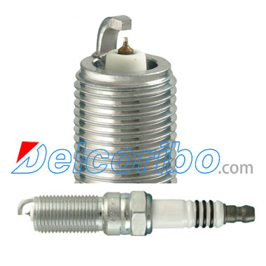 NGK 6510 LTR7IX11 Spark Plug