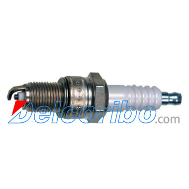 Denso Standard Spark Plugs W14EXR-U15 W14EXRU15