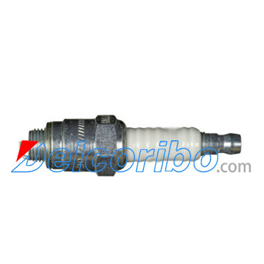 Champion 842 UY6 Spark Plug