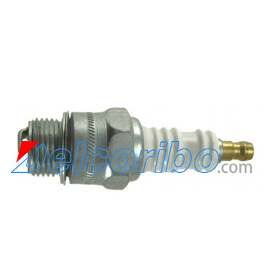 Champion 514 D-14 Industrial Spark Plug