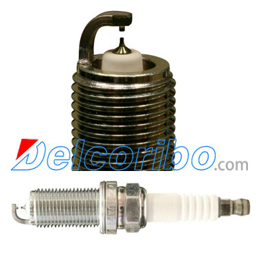 NGK 55564748, DILFR7B10G Spark Plug