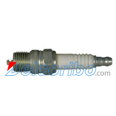 Bosch HR10ACY Spark Plug