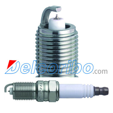 NGK 2815 TR4GP Spark Plug