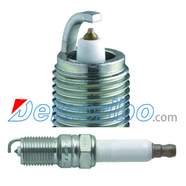 NGK PTR5D-10 3784 Spark Plug
