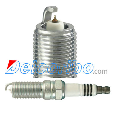 NGK LTR5IX-11, LTR5IX11 4344 Spark Plug