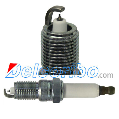 NGK 1465 IZTR5B11 Spark Plug