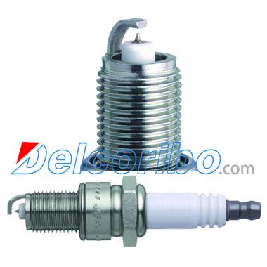 NGK 3351 GR5GP Spark Plug