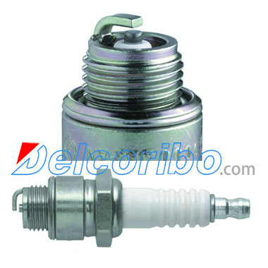 NGK 3510 , 0948200051, 1340167716, 890573400, 920702092, 920702096 Spark Plug