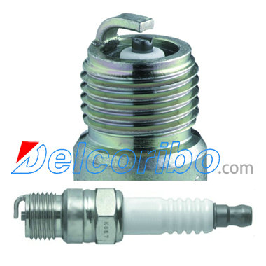 CHAMPION RV12C/T04 Spark Plug