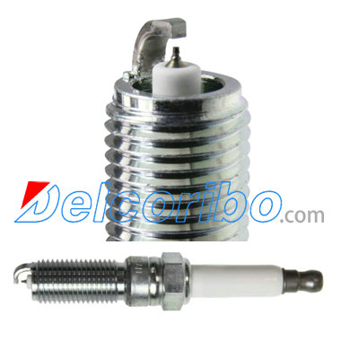 CHEVROLET 55486272, 06471059 Spark Plug