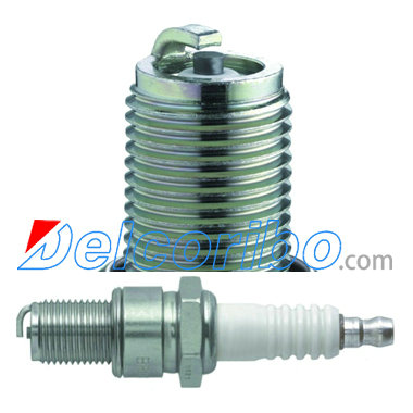 CHEVROLET 1268167741, 22401M7915, 920701042, 9470100311, 9470300311 Spark Plug