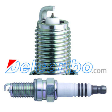 CHEVROLET 0948200479, 1A6118110, 1UNF18110, 31600106, 3219210, 3232091 Spark Plug