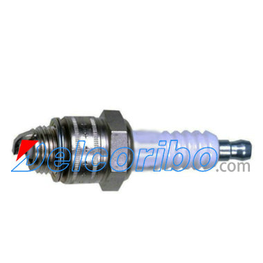 DENSO 5046, W20PRU Spark Plug