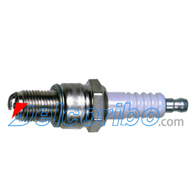 DENSO 3110, W16ESRU Spark Plug