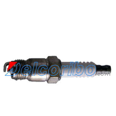 DENSO ASF32P, T20PRU11 Spark Plug