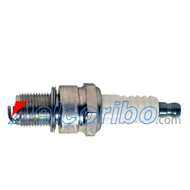 CHEVROLET 101000009AA Spark Plug