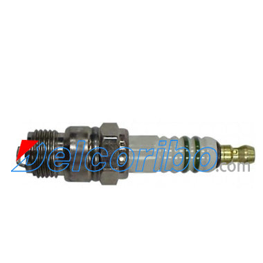 BOSCH 7983, HR10AC, 7583 Spark Plug