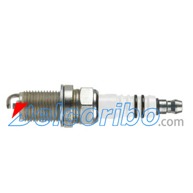 BOSCH 7927, 7527, 7560, F8DC, FR8DC Spark Plug