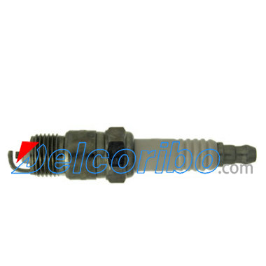 CHAMPION 400, RV9YC Spark Plug