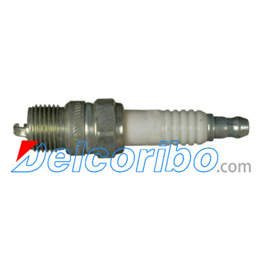 CHAMPION 121, RV8C Spark Plug