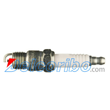 CHAMPION 3025, RV19PMC Spark Plug