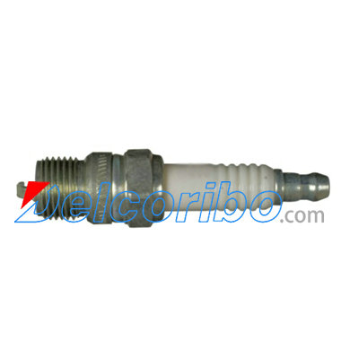 CHAMPION 35, RV12C6 Spark Plug