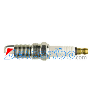 CHAMPION 9402, RS14WLPB6 Spark Plug