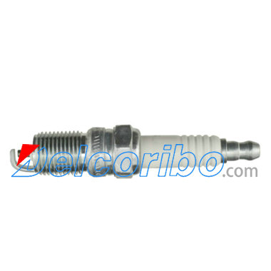 Champion Spark Plug RS13LYC5