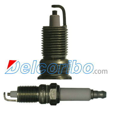 Champion RS12PLP Spark Plug