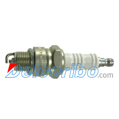 Champion 929 RL95YC Spark Plug
