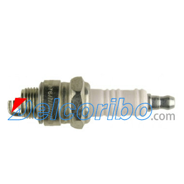 BOSCH 0 242 219 512 0242219512,0 242 225 563 0242225563 Spark Plug