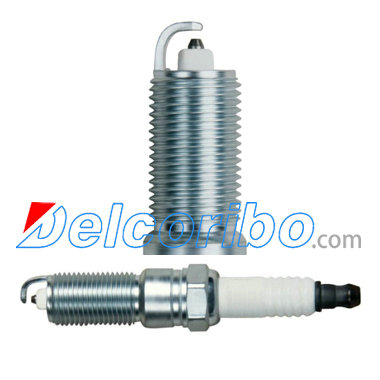 Champion 3570 RE14PMC Spark Plug