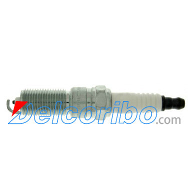 CHAMPION RE10PM5, SP0RE10PM5 Spark Plug