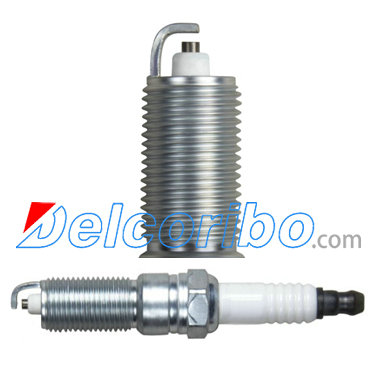 BOSCH 0 242 225 664 0242225664 Spark Plug