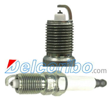 CHAMPION 39832 Spark Plug