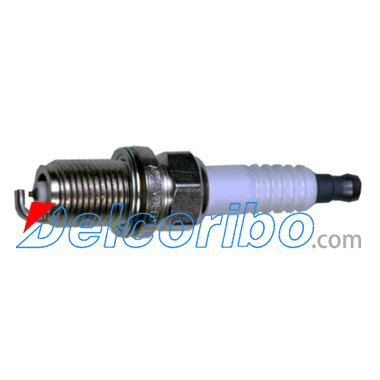 CHEVROLET 000018BP03, 09146367, 0948200494, 0948200508, 0948200510, 0948200548 Spark Plug