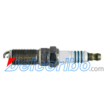 000018L3Y2, 1119A78J00, 12590701, 12597464, 12617309, 12620540, 12622441 Spark Plug