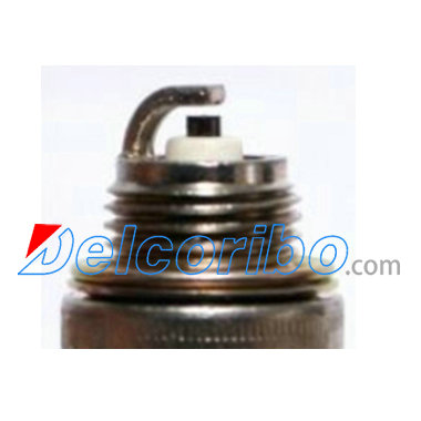 DENSO W9PRU15 Spark Plug