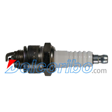 DENSO 5613881, 5613882, W9PRU Spark Plug