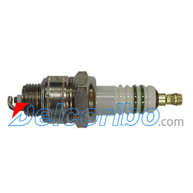 BOSCH WR10FCY Spark Plug