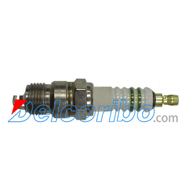 Bosch 7588 HR10BCZ Super Spark Plug