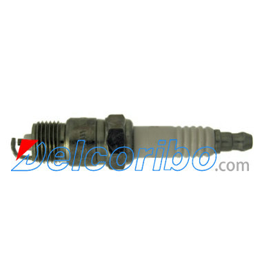 Champion 17 RV19YC6 Spark Plug