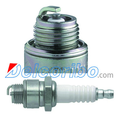 PONTIAC 0948200006, 1321167716, 2240103300, 920702091, 9807354710 Spark Plug